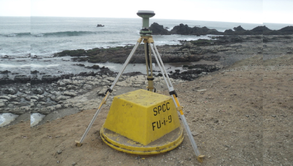 service_geodesia