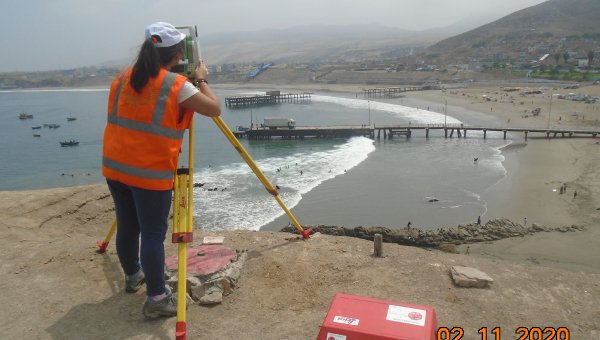service_topografia