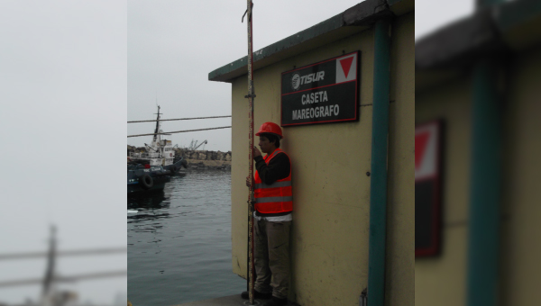 services_marea